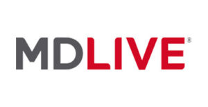 mdlive